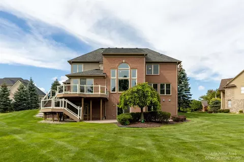 50077 Tottenham Ct, Canton, MI 48187 photo 57