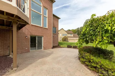 50077 Tottenham Ct, Canton, MI 48187 photo 60