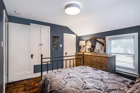 1409 E Stadium Blvd, Ann Arbor, MI 48104 photo 19