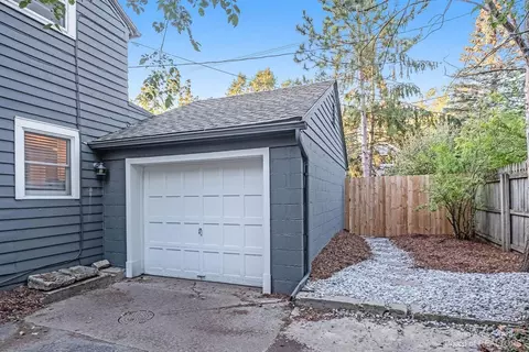 1409 E Stadium Blvd, Ann Arbor, MI 48104 photo 26
