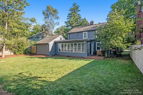 1409 E Stadium Blvd, Ann Arbor, MI 48104 photo 31