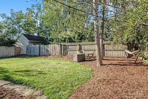 1409 E Stadium Blvd, Ann Arbor, MI 48104 photo 27