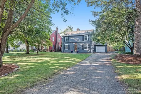 1409 E Stadium Blvd, Ann Arbor, MI 48104 photo 2