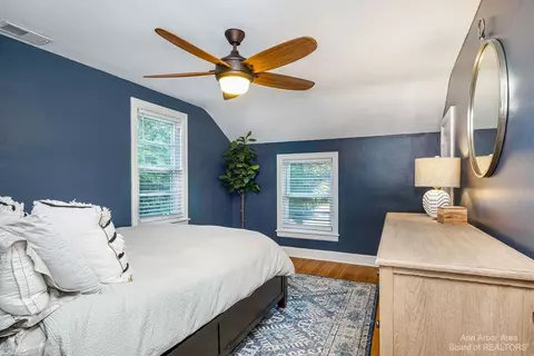 1409 E Stadium Blvd, Ann Arbor, MI 48104 photo 20