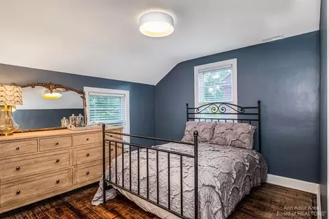 1409 E Stadium Blvd, Ann Arbor, MI 48104 photo 18
