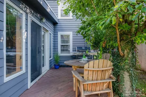 1409 E Stadium Blvd, Ann Arbor, MI 48104 photo 33