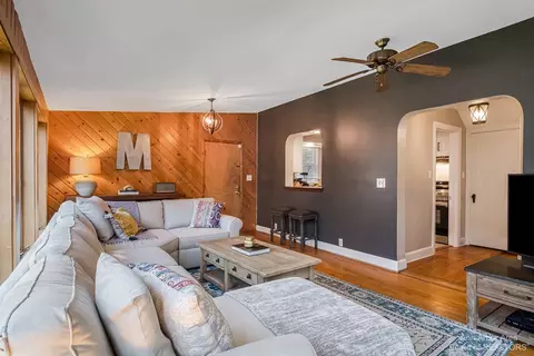 1409 E Stadium Blvd, Ann Arbor, MI 48104 photo 11