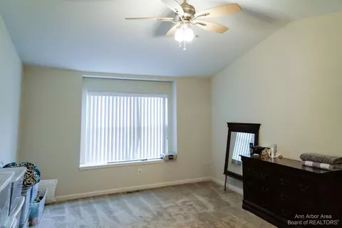 28949 Whitby Dr #2, Romulus, MI 48174 photo 22