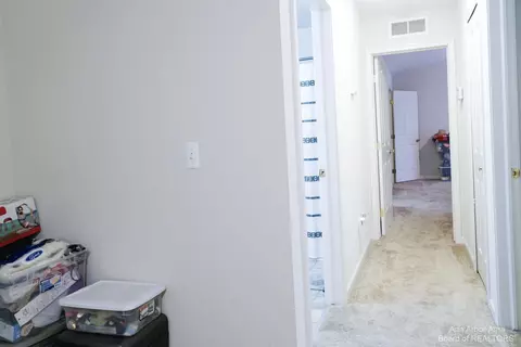 28949 Whitby Dr #2, Romulus, MI 48174 photo 17
