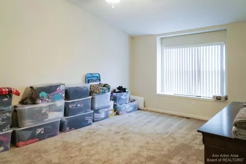 28949 Whitby Dr #2, Romulus, MI 48174 photo 20