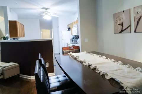 28949 Whitby Dr #2, Romulus, MI 48174 photo 7