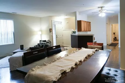 28949 Whitby Dr #2, Romulus, MI 48174 photo 8