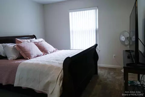 28949 Whitby Dr #2, Romulus, MI 48174 photo 19