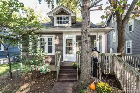 1437 E Park Pl, Ann Arbor, MI 48104 photo 23