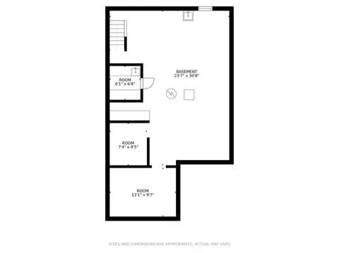 1437 E Park Pl, Ann Arbor, MI 48104 photo 27