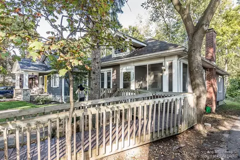 1437 E Park Pl, Ann Arbor, MI 48104 photo 22