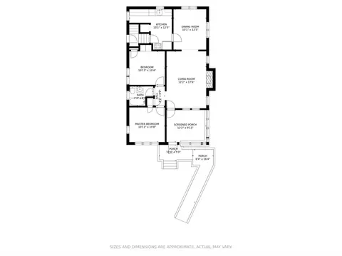 1437 E Park Pl, Ann Arbor, MI 48104 photo 26