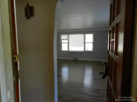 904 State St, Adrian, MI 49221 photo 14