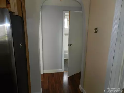 904 State St, Adrian, MI 49221 photo 20