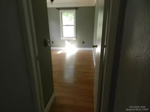 904 State St, Adrian, MI 49221 photo 21