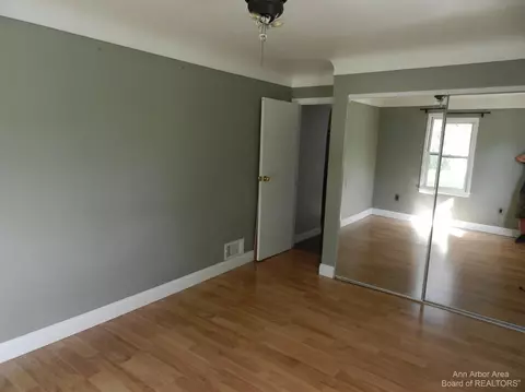 904 State St, Adrian, MI 49221 photo 22