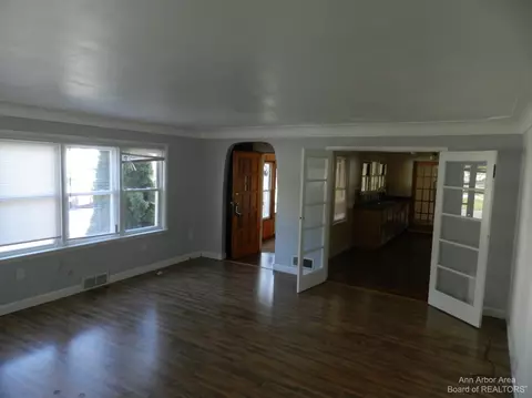 904 State St, Adrian, MI 49221 photo 16