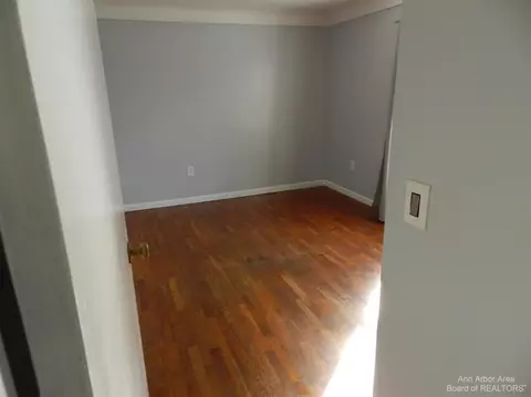 904 State St, Adrian, MI 49221 photo 23