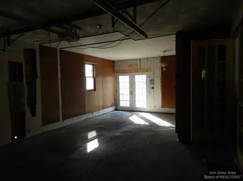 904 State St, Adrian, MI 49221 photo 29