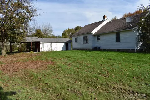 9160 Bunton Rd, Willis, MI 48191 photo 31