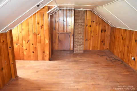 9160 Bunton Rd, Willis, MI 48191 photo 22