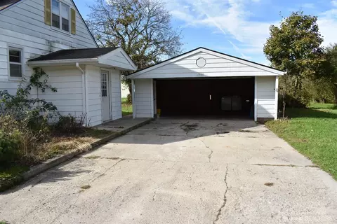 9160 Bunton Rd, Willis, MI 48191 photo 28