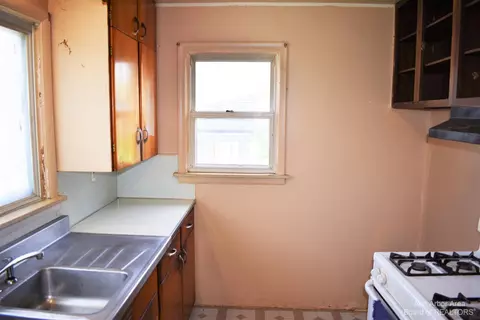 9160 Bunton Rd, Willis, MI 48191 photo 5