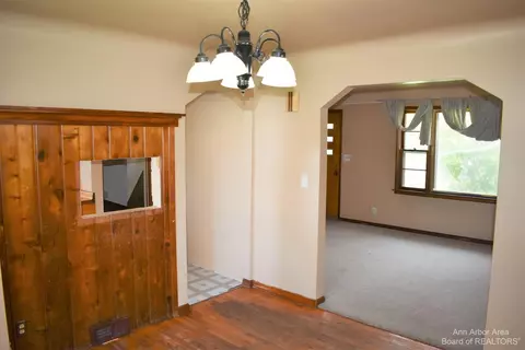 9160 Bunton Rd, Willis, MI 48191 photo 9