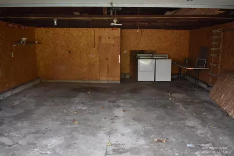 9160 Bunton Rd, Willis, MI 48191 photo 29