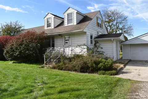 9160 Bunton Rd, Willis, MI 48191 photo 2