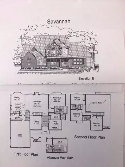 7828 Biscayne Way, Saline, MI 48176 photo 3