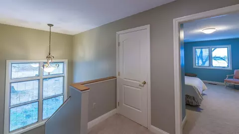 7415 Noahs Lndg, Gregory, MI 48137 photo 27