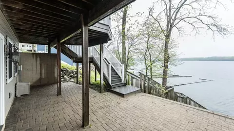 7415 Noahs Lndg, Gregory, MI 48137 photo 38