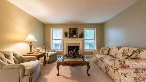 7415 Noahs Lndg, Gregory, MI 48137 photo 14