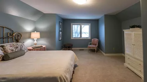 7415 Noahs Lndg, Gregory, MI 48137 photo 29