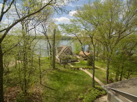 7415 Noahs Lndg, Gregory, MI 48137 photo 43