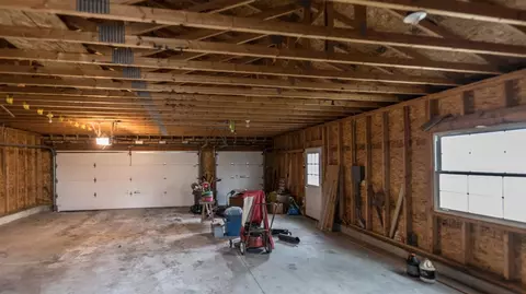 7415 Noahs Lndg, Gregory, MI 48137 photo 41