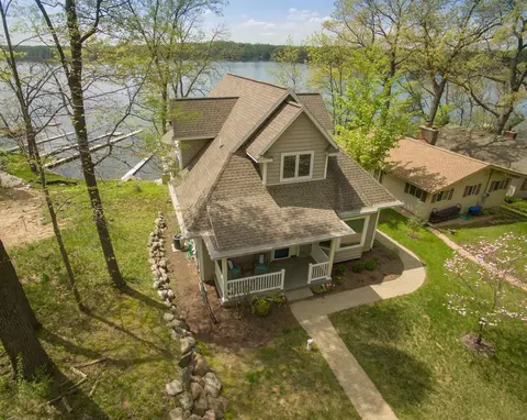 7415 Noahs Lndg, Gregory, MI 48137 photo 44