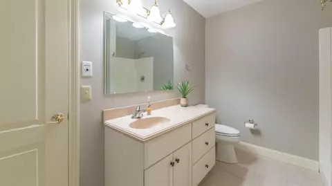 7415 Noahs Lndg, Gregory, MI 48137 photo 36