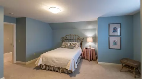 7415 Noahs Lndg, Gregory, MI 48137 photo 28