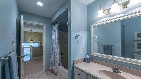 7415 Noahs Lndg, Gregory, MI 48137 photo 30