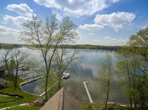 7415 Noahs Lndg, Gregory, MI 48137 photo 50