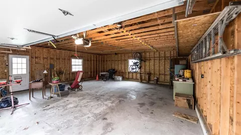 7415 Noahs Lndg, Gregory, MI 48137 photo 42