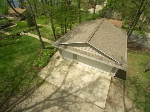 7415 Noahs Lndg, Gregory, MI 48137 photo 40