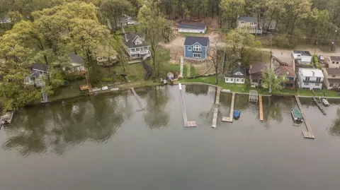 7415 Noahs Lndg, Gregory, MI 48137 photo 48